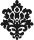 Connivence