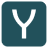 Yalink